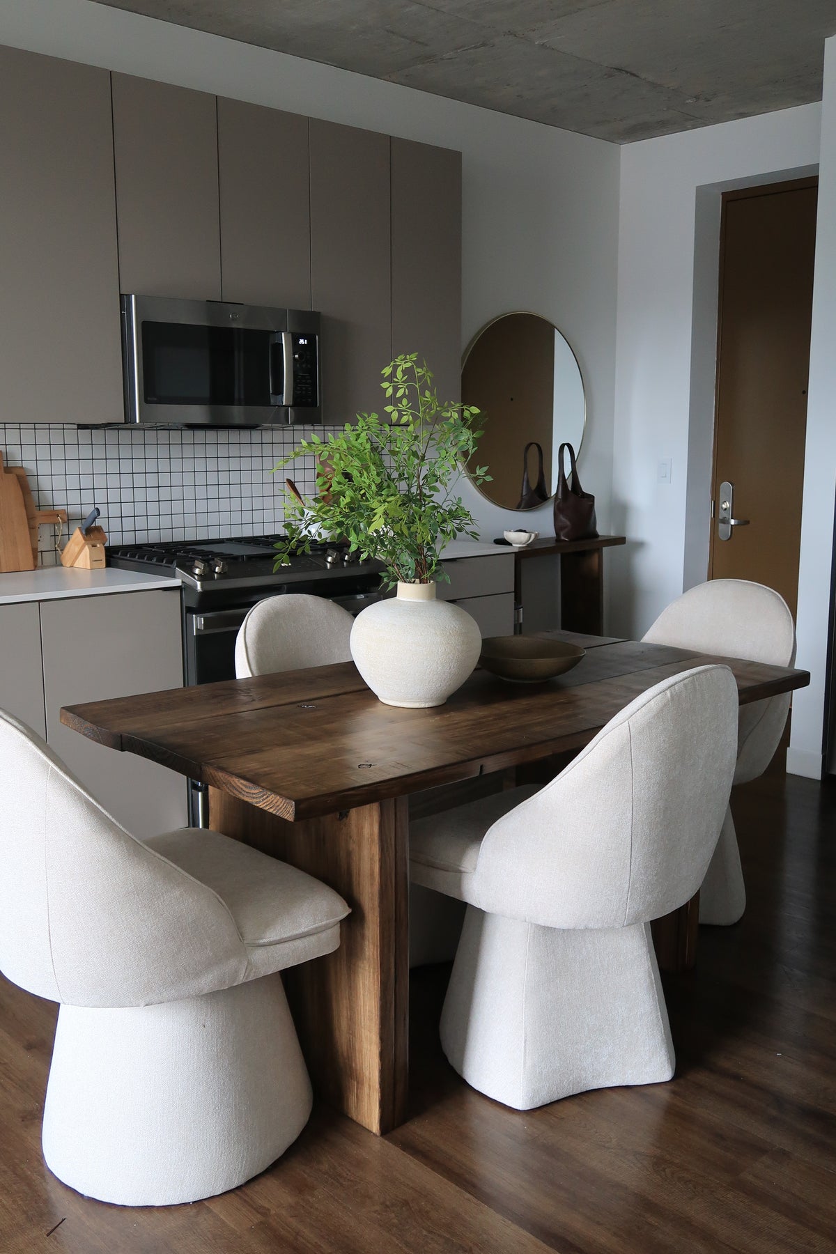 COMEDOR
